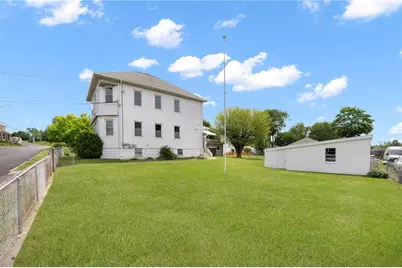 87 Lyman Avenue, North Providence, RI 02911 - Photo 16