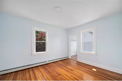 87 Lyman Avenue, North Providence, RI 02911 - Photo 12