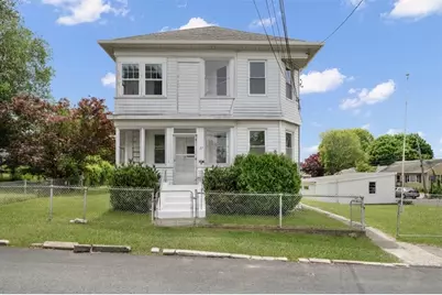 87 Lyman Avenue, North Providence, RI 02911 - Photo 2
