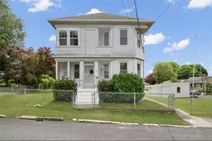 87 Lyman Ave, North Providence, RI 02911 - Photo 2