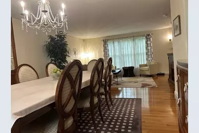 190 Hope Road, Cranston, RI 02921 - Photo 24