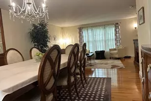 190 Hope Rd, Cranston, RI 02921 - Photo 24