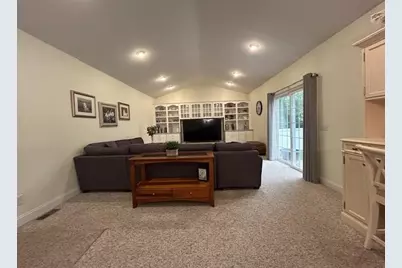 190 Hope Road, Cranston, RI 02921 - Photo 18
