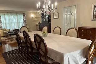 190 Hope Rd, Cranston, RI 02921 - Photo 24