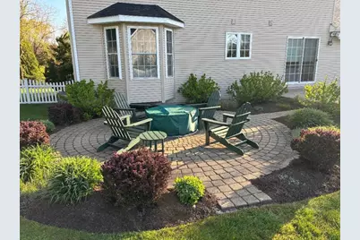 190 Hope Road, Cranston, RI 02921 - Photo 4