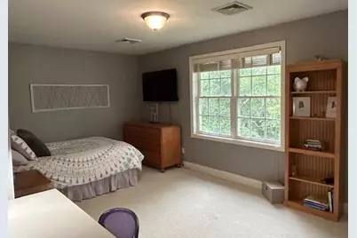 190 Hope Road, Cranston, RI 02921 - Photo 34