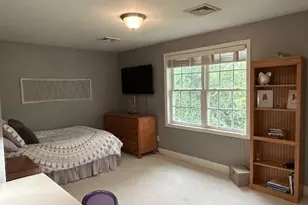 190 Hope Rd, Cranston, RI 02921 - Photo 34
