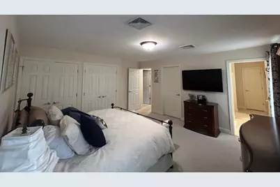 190 Hope Road, Cranston, RI 02921 - Photo 30