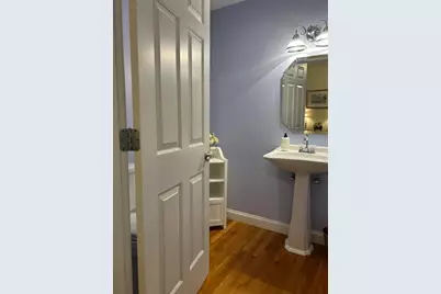 190 Hope Road, Cranston, RI 02921 - Photo 8