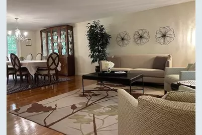 190 Hope Road, Cranston, RI 02921 - Photo 22