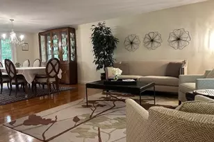 190 Hope Rd, Cranston, RI 02921 - Photo 22