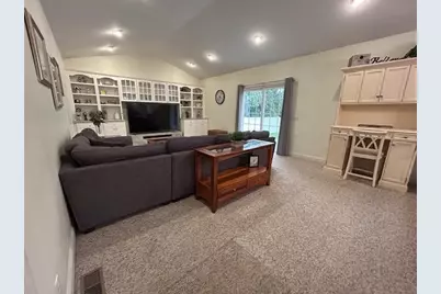190 Hope Road, Cranston, RI 02921 - Photo 16