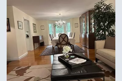 190 Hope Road, Cranston, RI 02921 - Photo 20