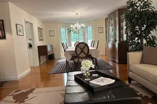 190 Hope Rd, Cranston, RI 02921 - Photo 20