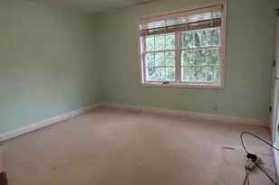 190 Hope Rd, Cranston, RI 02921 - Photo 36
