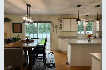 190 Hope Road, Cranston, RI 02921 - Photo 12