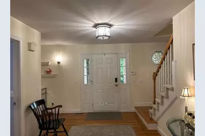 190 Hope Road, Cranston, RI 02921 - Photo 6