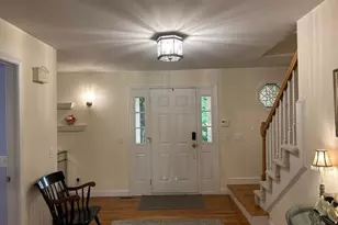 190 Hope Rd, Cranston, RI 02921 - Photo 6