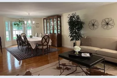190 Hope Road, Cranston, RI 02921 - Photo 22