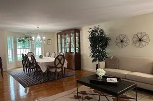 190 Hope Rd, Cranston, RI 02921 - Photo 22