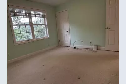 190 Hope Road, Cranston, RI 02921 - Photo 34