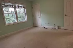 190 Hope Rd, Cranston, RI 02921 - Photo 34