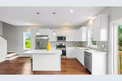 99 Ayda Rose Avenue, West Warwick, RI 02893 - Photo 10