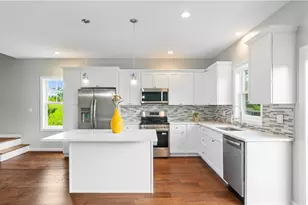 99 Ayda Rose Ave, West Warwick, RI 02893 - Photo 10
