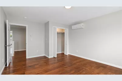 99 Ayda Rose Avenue, West Warwick, RI 02893 - Photo 20
