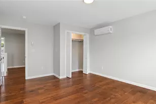 99 Ayda Rose Ave, West Warwick, RI 02893 - Photo 20