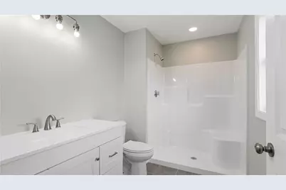 99 Ayda Rose Avenue, West Warwick, RI 02893 - Photo 30