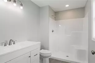 99 Ayda Rose Ave, West Warwick, RI 02893 - Photo 30