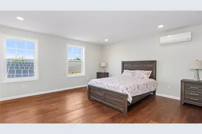99 Ayda Rose Avenue, West Warwick, RI 02893 - Photo 28