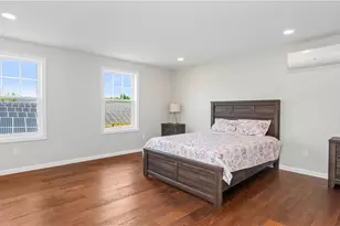 99 Ayda Rose Ave, West Warwick, RI 02893 - Photo 28