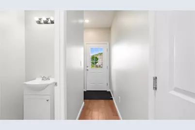 99 Ayda Rose Avenue, West Warwick, RI 02893 - Photo 4