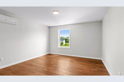 99 Ayda Rose Avenue, West Warwick, RI 02893 - Photo 18