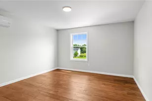 99 Ayda Rose Ave, West Warwick, RI 02893 - Photo 18