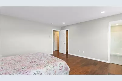 99 Ayda Rose Avenue, West Warwick, RI 02893 - Photo 32
