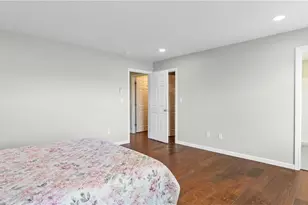 99 Ayda Rose Ave, West Warwick, RI 02893 - Photo 32