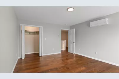 99 Ayda Rose Avenue, West Warwick, RI 02893 - Photo 22