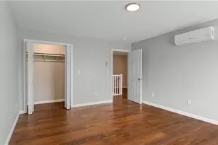 99 Ayda Rose Ave, West Warwick, RI 02893 - Photo 22