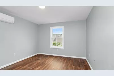 113 Ayda Rose Avenue, West Warwick, RI 02893 - Photo 20