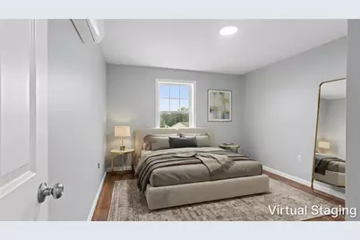 113 Ayda Rose Avenue, West Warwick, RI 02893 - Photo 18