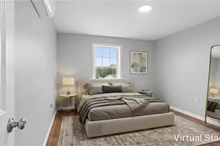 113 Ayda Rose Ave, West Warwick, RI 02893 - Photo 18