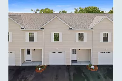 113 Ayda Rose Avenue, West Warwick, RI 02893 - Photo 34