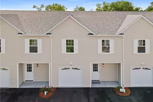 113 Ayda Rose Ave, West Warwick, RI 02893 - Photo 34