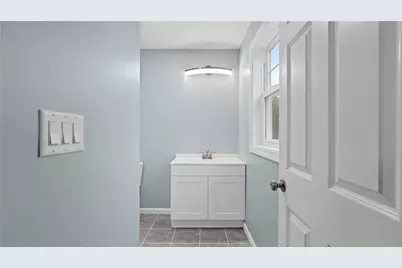 113 Ayda Rose Avenue, West Warwick, RI 02893 - Photo 30