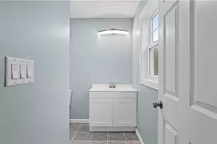 113 Ayda Rose Ave, West Warwick, RI 02893 - Photo 30