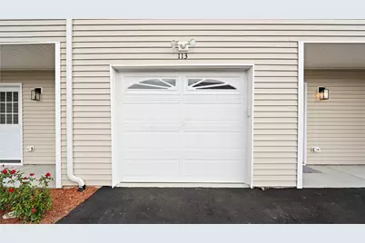 113 Ayda Rose Avenue, West Warwick, RI 02893 - Photo 2