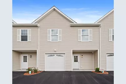113 Ayda Rose Avenue, West Warwick, RI 02893 - Photo 1